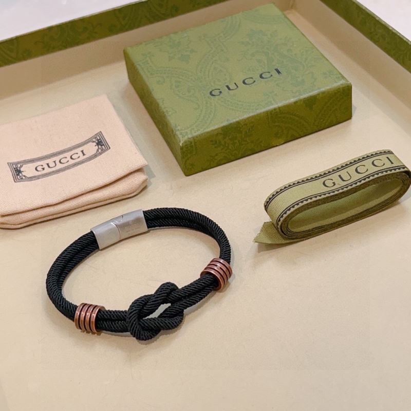 Gucci Bracelets